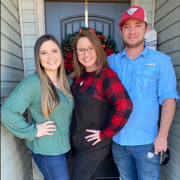 Meet your Posher, Wendy - Picture 2 of 4